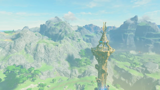 BotW Hateno Tower.png