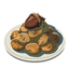BotW Sautéed Nuts Icon.png