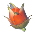 Voltfruit icon from Hyrule Warriors: Age of Calamity