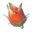 HWAoC Voltfruit Icon.png