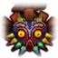 HWDE Skull Kid Mini Map Icon.png