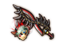 HWDE Inflamed Deity's Mask Icon.png