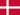 The Kingdom of Denmark