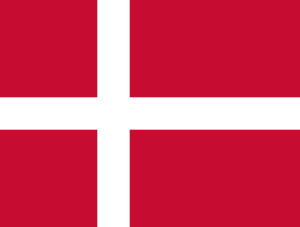 Kingdom of Denmark Flag.png