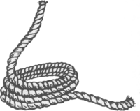 Magic Rope.png