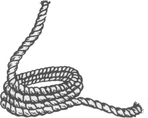 Magic Rope.png