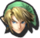 SSB4 Link Icon.png
