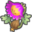 SSHD Ancient Flower Icon.png