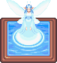 TMC Great Mayfly Fairy Figurine Sprite.png