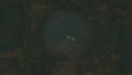 Atun Valley Cave