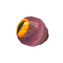 TotK Fire Keese Eyeball x 8 Icon.png