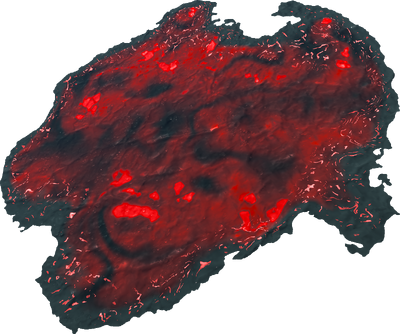 Carte Gloom