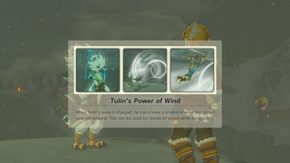 TotK Tulin's Power of Wind.png