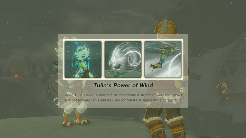 File:TotK Tulin's Power of Wind.png