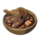 BotW Gourmet Meat Stew Icon.png