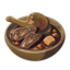 BotW Gourmet Meat Stew Icon.png
