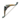 BotW Traveler's Bow Icon.png