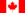 Canada Flag.png