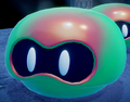 Slime Eye