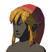 HWAoC Cap of the Wild Red Icon.png