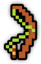 HWDE Fishing Rod Icon.png