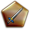 HW Bronze Giant's Knife Badge Icon.png
