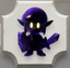 LANS +Shadow Link Effect Icon.png