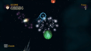 LCT Fruit Balloons.png