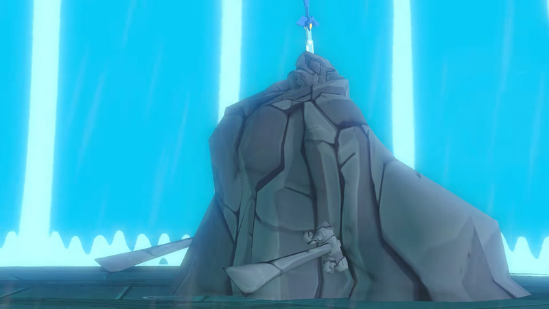 File:TWWHD Ganondorf Stone.png