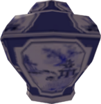 TWW Extremely High-Class Bone-China Vase Model.png