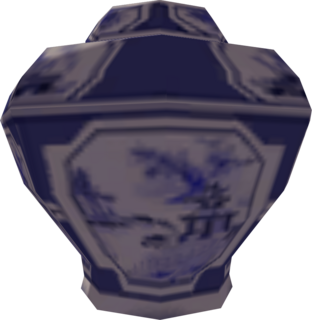 TWW Extremely High-Class Bone-China Vase Model.png