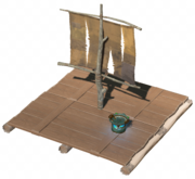Schematic - Zelda Wiki