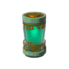 TotK Battery Icon.png