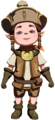 Gleema