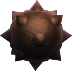 ALBW Spiked Ball Model.png