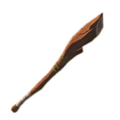 Boko Spear