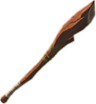 BotW Boko Spear Icon.png