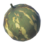 BotW Roasted Hydromelon Icon.png