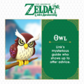 LANS Owl Profile Render.png