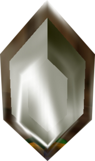 MM Silver Rupee Model.png