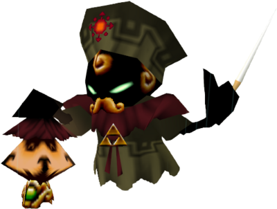Carte Composer Brothers