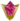 OoT Spiritual Stone of Fire Model.png