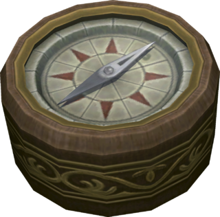 TP Compass Render.png