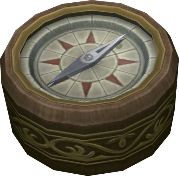 File:TP Compass Render.png