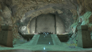 TotK Dracozu Altar.png