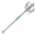 TotK Lightscale Trident Icon.png