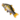 TotK Mighty Carp Icon.png