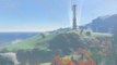 Ulri Mountain