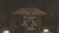 Impa