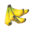 BotW Mighty Bananas Icon.png